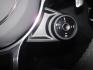 2023 white /gray Porsche Cayenne Coupe (WP1BA2AYXPD) with an 2.9L V6 DOHC 24V engine, 8A transmission, located at 9530 Old Seward Highway, Anchorage, AK, 99515, (907) 349-3343, 61.134140, -149.865570 - Photo#17