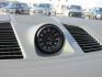 2023 white /gray Porsche Cayenne Coupe (WP1BA2AYXPD) with an 2.9L V6 DOHC 24V engine, 8A transmission, located at 9530 Old Seward Highway, Anchorage, AK, 99515, (907) 349-3343, 61.134140, -149.865570 - Photo#21