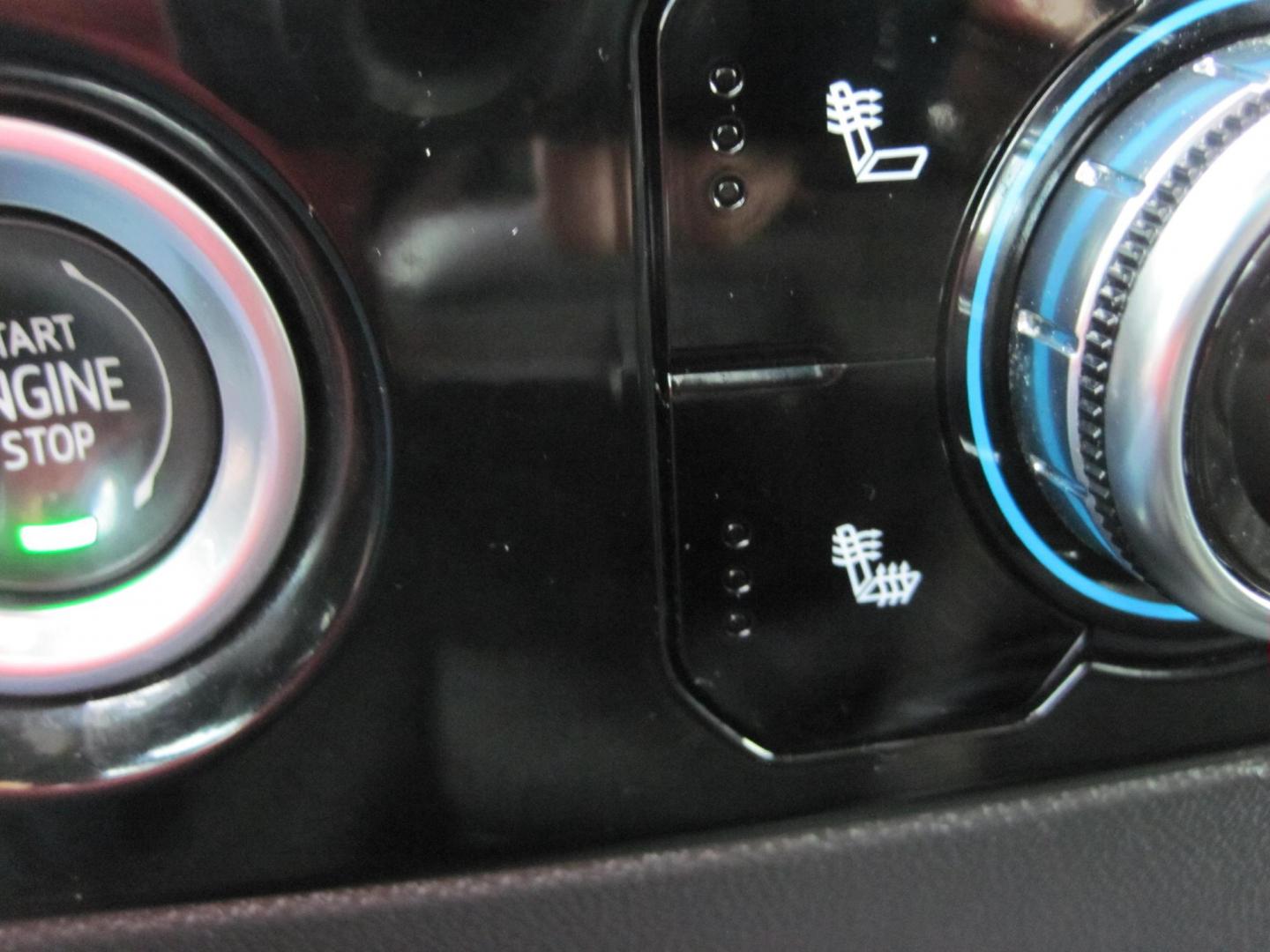 2023 blue /black GMC Sierra 1500 Elevation Crew Cab 4WD (3GTPUCEK9PG) with an 2.7L L4 DOHC 16V TURBO engine, 6A transmission, located at 9530 Old Seward Highway, Anchorage, AK, 99515, (907) 349-3343, 61.134140, -149.865570 - in transit - Photo#16