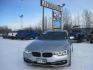 2016 silver /black BMW 3-Series 328i xDrive Sedan (WBA8E3G51GN) with an 2.0L L4 DOHC 16V engine, 8A transmission, located at 9530 Old Seward Highway, Anchorage, AK, 99515, (907) 349-3343, 61.134140, -149.865570 - Low miles and well maintained BMW 328I X Drive AWD come take a test drive. - Photo#2