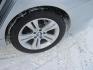 2016 silver /black BMW 3-Series 328i xDrive Sedan (WBA8E3G51GN) with an 2.0L L4 DOHC 16V engine, 8A transmission, located at 9530 Old Seward Highway, Anchorage, AK, 99515, (907) 349-3343, 61.134140, -149.865570 - Low miles and well maintained BMW 328I X Drive AWD come take a test drive. - Photo#6