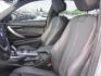2016 silver /black BMW 3-Series 328i xDrive Sedan (WBA8E3G51GN) with an 2.0L L4 DOHC 16V engine, 8A transmission, located at 9530 Old Seward Highway, Anchorage, AK, 99515, (907) 349-3343, 61.134140, -149.865570 - Low miles and well maintained BMW 328I X Drive AWD come take a test drive. - Photo#9