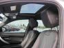 2016 silver /black BMW 3-Series 328i xDrive Sedan (WBA8E3G51GN) with an 2.0L L4 DOHC 16V engine, 8A transmission, located at 9530 Old Seward Highway, Anchorage, AK, 99515, (907) 349-3343, 61.134140, -149.865570 - Low miles and well maintained BMW 328I X Drive AWD come take a test drive. - Photo#10