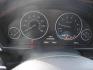 2016 silver /black BMW 3-Series 328i xDrive Sedan (WBA8E3G51GN) with an 2.0L L4 DOHC 16V engine, 8A transmission, located at 9530 Old Seward Highway, Anchorage, AK, 99515, (907) 349-3343, 61.134140, -149.865570 - Low miles and well maintained BMW 328I X Drive AWD come take a test drive. - Photo#12