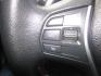 2016 silver /black BMW 3-Series 328i xDrive Sedan (WBA8E3G51GN) with an 2.0L L4 DOHC 16V engine, 8A transmission, located at 9530 Old Seward Highway, Anchorage, AK, 99515, (907) 349-3343, 61.134140, -149.865570 - Low miles and well maintained BMW 328I X Drive AWD come take a test drive. - Photo#13