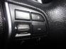 2016 silver /black BMW 3-Series 328i xDrive Sedan (WBA8E3G51GN) with an 2.0L L4 DOHC 16V engine, 8A transmission, located at 9530 Old Seward Highway, Anchorage, AK, 99515, (907) 349-3343, 61.134140, -149.865570 - Low miles and well maintained BMW 328I X Drive AWD come take a test drive. - Photo#16
