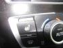 2016 silver /black BMW 3-Series 328i xDrive Sedan (WBA8E3G51GN) with an 2.0L L4 DOHC 16V engine, 8A transmission, located at 9530 Old Seward Highway, Anchorage, AK, 99515, (907) 349-3343, 61.134140, -149.865570 - Low miles and well maintained BMW 328I X Drive AWD come take a test drive. - Photo#19