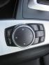 2016 silver /black BMW 3-Series 328i xDrive Sedan (WBA8E3G51GN) with an 2.0L L4 DOHC 16V engine, 8A transmission, located at 9530 Old Seward Highway, Anchorage, AK, 99515, (907) 349-3343, 61.134140, -149.865570 - Low miles and well maintained BMW 328I X Drive AWD come take a test drive. - Photo#20