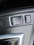 2016 silver /black BMW 3-Series 328i xDrive Sedan (WBA8E3G51GN) with an 2.0L L4 DOHC 16V engine, 8A transmission, located at 9530 Old Seward Highway, Anchorage, AK, 99515, (907) 349-3343, 61.134140, -149.865570 - Low miles and well maintained BMW 328I X Drive AWD come take a test drive. - Photo#21