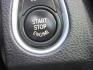2016 silver /black BMW 3-Series 328i xDrive Sedan (WBA8E3G51GN) with an 2.0L L4 DOHC 16V engine, 8A transmission, located at 9530 Old Seward Highway, Anchorage, AK, 99515, (907) 349-3343, 61.134140, -149.865570 - Low miles and well maintained BMW 328I X Drive AWD come take a test drive. - Photo#22