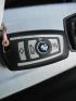 2016 silver /black BMW 3-Series 328i xDrive Sedan (WBA8E3G51GN) with an 2.0L L4 DOHC 16V engine, 8A transmission, located at 9530 Old Seward Highway, Anchorage, AK, 99515, (907) 349-3343, 61.134140, -149.865570 - Low miles and well maintained BMW 328I X Drive AWD come take a test drive. - Photo#24