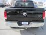 2024 black /black RAM 1500 SLT Quad Cab 4WD (1C6RR7GGXRS) with an 3.6L V6 DOHC 24V FFV engine, 8A transmission, located at 9530 Old Seward Highway, Anchorage, AK, 99515, (907) 349-3343, 61.134140, -149.865570 - Nice Ram Club Cab SLT come take a test drive - Photo#3