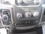 2024 black /black RAM 1500 SLT Quad Cab 4WD (1C6RR7GGXRS) with an 3.6L V6 DOHC 24V FFV engine, 8A transmission, located at 9530 Old Seward Highway, Anchorage, AK, 99515, (907) 349-3343, 61.134140, -149.865570 - Nice Ram Club Cab SLT come take a test drive - Photo#17