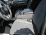 2024 black /black RAM 1500 SLT Quad Cab 4WD (1C6RR7GGXRS) with an 3.6L V6 DOHC 24V FFV engine, 8A transmission, located at 9530 Old Seward Highway, Anchorage, AK, 99515, (907) 349-3343, 61.134140, -149.865570 - Nice Ram Club Cab SLT come take a test drive - Photo#20