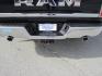 2017 blue /black RAM 1500 Limited Crew Cab 4WD (1C6RR7PT9HS) with an 5.7L V8 OHV 16V engine, 8A transmission, located at 9530 Old Seward Highway, Anchorage, AK, 99515, (907) 349-3343, 61.134140, -149.865570 - Loaded 2017 Ram 1500 Limited come take a test drive - Photo#6