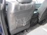 2017 blue /black RAM 1500 Limited Crew Cab 4WD (1C6RR7PT9HS) with an 5.7L V8 OHV 16V engine, 8A transmission, located at 9530 Old Seward Highway, Anchorage, AK, 99515, (907) 349-3343, 61.134140, -149.865570 - Loaded 2017 Ram 1500 Limited come take a test drive - Photo#14
