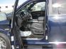 2017 blue /black RAM 1500 Limited Crew Cab 4WD (1C6RR7PT9HS) with an 5.7L V8 OHV 16V engine, 8A transmission, located at 9530 Old Seward Highway, Anchorage, AK, 99515, (907) 349-3343, 61.134140, -149.865570 - Loaded 2017 Ram 1500 Limited come take a test drive - Photo#16