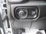 2024 white /gray RAM 3500 Big Horn Crew Cab LWB 4WD (3C63R3HL6RG) with an 6.7L L6 OHV 24V TURBO DIESEL engine, 6A transmission, located at 9530 Old Seward Highway, Anchorage, AK, 99515, (907) 349-3343, 61.134140, -149.865570 - Nice 2024 Ram 3500 Big Horn Long box diesel come take a test drive - Photo#15