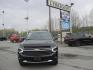 2024 black /black Chevrolet Tahoe LT 4WD (1GNSKNKD1RR) with an 5.3L V8 OHV 16V engine, 10A transmission, located at 9530 Old Seward Highway, Anchorage, AK, 99515, (907) 349-3343, 61.134140, -149.865570 - Nice 2024 Chevrolet Tahoe LT come take a test drive - Photo#1