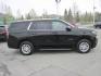 2024 black /black Chevrolet Tahoe LT 4WD (1GNSKNKD1RR) with an 5.3L V8 OHV 16V engine, 10A transmission, located at 9530 Old Seward Highway, Anchorage, AK, 99515, (907) 349-3343, 61.134140, -149.865570 - Nice 2024 Chevrolet Tahoe LT come take a test drive - Photo#2