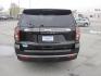 2024 black /black Chevrolet Tahoe LT 4WD (1GNSKNKD1RR) with an 5.3L V8 OHV 16V engine, 10A transmission, located at 9530 Old Seward Highway, Anchorage, AK, 99515, (907) 349-3343, 61.134140, -149.865570 - Nice 2024 Chevrolet Tahoe LT come take a test drive - Photo#3