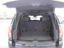 2024 black /black Chevrolet Tahoe LT 4WD (1GNSKNKD1RR) with an 5.3L V8 OHV 16V engine, 10A transmission, located at 9530 Old Seward Highway, Anchorage, AK, 99515, (907) 349-3343, 61.134140, -149.865570 - Nice 2024 Chevrolet Tahoe LT come take a test drive - Photo#4