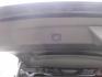 2024 black /black Chevrolet Tahoe LT 4WD (1GNSKNKD1RR) with an 5.3L V8 OHV 16V engine, 10A transmission, located at 9530 Old Seward Highway, Anchorage, AK, 99515, (907) 349-3343, 61.134140, -149.865570 - Nice 2024 Chevrolet Tahoe LT come take a test drive - Photo#5