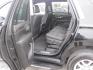 2024 black /black Chevrolet Tahoe LT 4WD (1GNSKNKD1RR) with an 5.3L V8 OHV 16V engine, 10A transmission, located at 9530 Old Seward Highway, Anchorage, AK, 99515, (907) 349-3343, 61.134140, -149.865570 - Nice 2024 Chevrolet Tahoe LT come take a test drive - Photo#9
