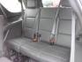 2024 black /black Chevrolet Tahoe LT 4WD (1GNSKNKD1RR) with an 5.3L V8 OHV 16V engine, 10A transmission, located at 9530 Old Seward Highway, Anchorage, AK, 99515, (907) 349-3343, 61.134140, -149.865570 - Nice 2024 Chevrolet Tahoe LT come take a test drive - Photo#11
