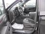 2024 black /black Chevrolet Tahoe LT 4WD (1GNSKNKD1RR) with an 5.3L V8 OHV 16V engine, 10A transmission, located at 9530 Old Seward Highway, Anchorage, AK, 99515, (907) 349-3343, 61.134140, -149.865570 - Nice 2024 Chevrolet Tahoe LT come take a test drive - Photo#13