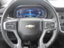 2024 black /black Chevrolet Tahoe LT 4WD (1GNSKNKD1RR) with an 5.3L V8 OHV 16V engine, 10A transmission, located at 9530 Old Seward Highway, Anchorage, AK, 99515, (907) 349-3343, 61.134140, -149.865570 - Nice 2024 Chevrolet Tahoe LT come take a test drive - Photo#18