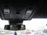 2024 black /black Chevrolet Tahoe LT 4WD (1GNSKNKD1RR) with an 5.3L V8 OHV 16V engine, 10A transmission, located at 9530 Old Seward Highway, Anchorage, AK, 99515, (907) 349-3343, 61.134140, -149.865570 - Nice 2024 Chevrolet Tahoe LT come take a test drive - Photo#20
