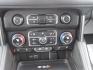 2024 black /black Chevrolet Tahoe LT 4WD (1GNSKNKD1RR) with an 5.3L V8 OHV 16V engine, 10A transmission, located at 9530 Old Seward Highway, Anchorage, AK, 99515, (907) 349-3343, 61.134140, -149.865570 - Nice 2024 Chevrolet Tahoe LT come take a test drive - Photo#21