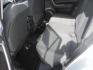 2024 white /gray Toyota RAV4 LE AWD (2T3G1RFV6RC) with an 2.5L L4 DOHC 16V engine, 8A transmission, located at 9530 Old Seward Highway, Anchorage, AK, 99515, (907) 349-3343, 61.134140, -149.865570 - Low Miles on this 2024 Toyota Rav4 come take a test drive. - Photo#8