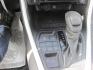 2024 white /gray Toyota RAV4 LE AWD (2T3G1RFV6RC) with an 2.5L L4 DOHC 16V engine, 8A transmission, located at 9530 Old Seward Highway, Anchorage, AK, 99515, (907) 349-3343, 61.134140, -149.865570 - Low Miles on this 2024 Toyota Rav4 come take a test drive. - Photo#18