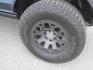 2021 blue /black Ford Bronco Advanced 4-Door (1FMEE5DP1ML) with an 2.7L V6 DOHC 24V engine, 7M transmission, located at 9530 Old Seward Highway, Anchorage, AK, 99515, (907) 349-3343, 61.134140, -149.865570 - Low Miles on this 2021 Ford Bronco Wildtrak package come take a test drive. - Photo#7