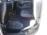 2024 white /black RAM 1500 Laramie Crew Cab SWB 4WD (1C6SRFJT5RN) with an 5.7L V8 OHV 16V engine, 8A transmission, located at 9530 Old Seward Highway, Anchorage, AK, 99515, (907) 349-3343, 61.134140, -149.865570 - Nice 2024 Ram 1500 Laramie 4x4 come take a test drive - Photo#11