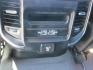 2024 white /black RAM 1500 Laramie Crew Cab SWB 4WD (1C6SRFJT5RN) with an 5.7L V8 OHV 16V engine, 8A transmission, located at 9530 Old Seward Highway, Anchorage, AK, 99515, (907) 349-3343, 61.134140, -149.865570 - Nice 2024 Ram 1500 Laramie 4x4 come take a test drive - Photo#12