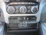 2024 white /black RAM 1500 Laramie Crew Cab SWB 4WD (1C6SRFJT5RN) with an 5.7L V8 OHV 16V engine, 8A transmission, located at 9530 Old Seward Highway, Anchorage, AK, 99515, (907) 349-3343, 61.134140, -149.865570 - Nice 2024 Ram 1500 Laramie 4x4 come take a test drive - Photo#22