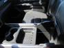 2024 white /black RAM 1500 Laramie Crew Cab SWB 4WD (1C6SRFJT5RN) with an 5.7L V8 OHV 16V engine, 8A transmission, located at 9530 Old Seward Highway, Anchorage, AK, 99515, (907) 349-3343, 61.134140, -149.865570 - Nice 2024 Ram 1500 Laramie 4x4 come take a test drive - Photo#23