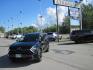 2023 black /black Kia Sportage X Line AWD (5XYK6CAF7PG) with an 2.4L V6 DOHC 24V engine, 6A transmission, located at 9530 Old Seward Highway, Anchorage, AK, 99515, (907) 349-3343, 61.134140, -149.865570 - Low Miles on this 2023 Kia Sportage X-Line come take a test drive- Photo#0