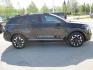 2023 black /black Kia Sportage X Line AWD (5XYK6CAF7PG) with an 2.4L V6 DOHC 24V engine, 6A transmission, located at 9530 Old Seward Highway, Anchorage, AK, 99515, (907) 349-3343, 61.134140, -149.865570 - Low Miles on this 2023 Kia Sportage X-Line come take a test drive- Photo#3