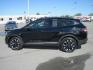 2023 black /black Kia Sportage X Line AWD (5XYK6CAF7PG) with an 2.4L V6 DOHC 24V engine, 6A transmission, located at 9530 Old Seward Highway, Anchorage, AK, 99515, (907) 349-3343, 61.134140, -149.865570 - Low Miles on this 2023 Kia Sportage X-Line come take a test drive- Photo#5