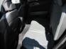 2023 black /black Kia Sportage X Line AWD (5XYK6CAF7PG) with an 2.4L V6 DOHC 24V engine, 6A transmission, located at 9530 Old Seward Highway, Anchorage, AK, 99515, (907) 349-3343, 61.134140, -149.865570 - Low Miles on this 2023 Kia Sportage X-Line come take a test drive- Photo#11
