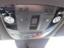 2023 black /black Kia Sportage X Line AWD (5XYK6CAF7PG) with an 2.4L V6 DOHC 24V engine, 6A transmission, located at 9530 Old Seward Highway, Anchorage, AK, 99515, (907) 349-3343, 61.134140, -149.865570 - Low Miles on this 2023 Kia Sportage X-Line come take a test drive- Photo#18