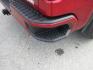 2024 red /black GMC Sierra 1500 Elevation Crew Cab 4WD (3GTPUCEK3RG) with an 2.7L L4 DOHC 16V TURBO engine, 6A transmission, located at 9530 Old Seward Highway, Anchorage, AK, 99515, (907) 349-3343, 61.134140, -149.865570 - Low miles on this 2024 GMC Sierra 1500 come take a test drive - Photo#9