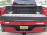 2024 red /black GMC Sierra 1500 Elevation Crew Cab 4WD (3GTPUCEK3RG) with an 2.7L L4 DOHC 16V TURBO engine, 6A transmission, located at 9530 Old Seward Highway, Anchorage, AK, 99515, (907) 349-3343, 61.134140, -149.865570 - Low miles on this 2024 GMC Sierra 1500 come take a test drive - Photo#11