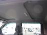 2024 red /black GMC Sierra 1500 Elevation Crew Cab 4WD (3GTPUCEK3RG) with an 2.7L L4 DOHC 16V TURBO engine, 6A transmission, located at 9530 Old Seward Highway, Anchorage, AK, 99515, (907) 349-3343, 61.134140, -149.865570 - Low miles on this 2024 GMC Sierra 1500 come take a test drive - Photo#20