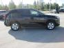2020 black /black Toyota RAV4 Hybrid LE (4T3LWRFV6MU) with an 2.5L L4 DOHC 16V HYBRID engine, CVT transmission, located at 9530 Old Seward Highway, Anchorage, AK, 99515, (907) 349-3343, 61.134140, -149.865570 - Nice Toyota Rav 4 LE come take a test drive- Photo#4
