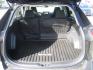 2020 black /black Toyota RAV4 Hybrid LE (4T3LWRFV6MU) with an 2.5L L4 DOHC 16V HYBRID engine, CVT transmission, located at 9530 Old Seward Highway, Anchorage, AK, 99515, (907) 349-3343, 61.134140, -149.865570 - Nice Toyota Rav 4 LE come take a test drive- Photo#6